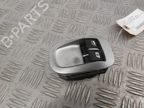 Used Switch Switch PEUGEOT 206+ (2L_, 2M_) 1.1 (60 hp) 31164205 31164205