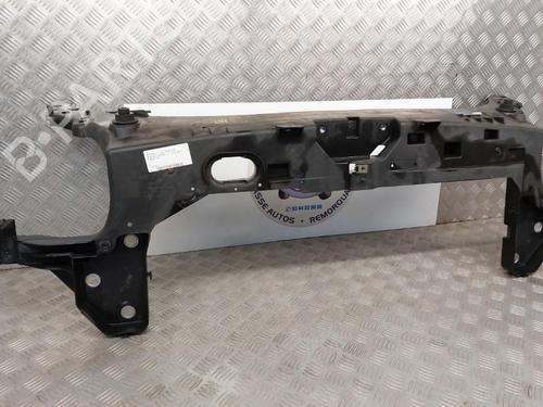Frontplade/Frontkurv RENAULT MODUS / GRAND MODUS (F/JP0_) 1.5 dCi (FP0F, JP0F) | BP23659507C72 - Image 6