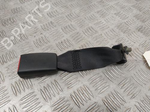 Engache cinturón Engache cinturón HONDA CIVIC VI Hatchback (EJ, EK) 1.4 i S (EJ9) (90 hp) 23737342 23737342