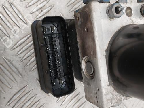 ABS pump FORD FIESTA V (JH_, JD_) 1.4 TDCi | BP23659953M43 