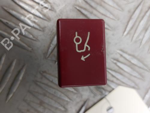 Switch CITROËN C5 III Break (RW_) | BP33545698I30 - Image 4