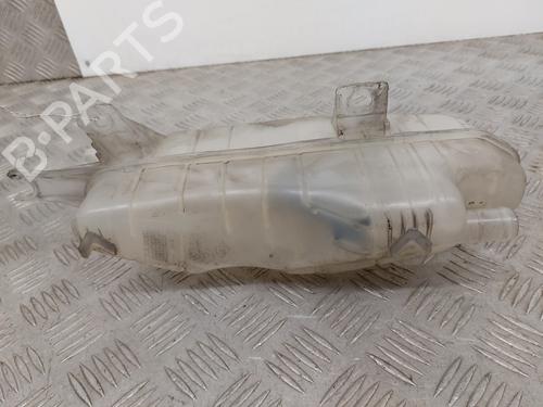 Expansion tank NISSAN NOTE (E11, NE11) 1.5 dCi | BP24551354C120 