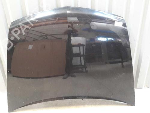 Capot Capot RENAULT VEL SATIS (BJ0_) 2.2 dCi (BJ0E, BJ0F) (150 hp) 23734586 23734586