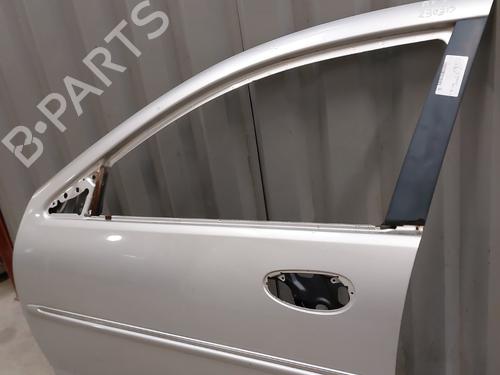 Used Left front door Left front door 23735999 23735999