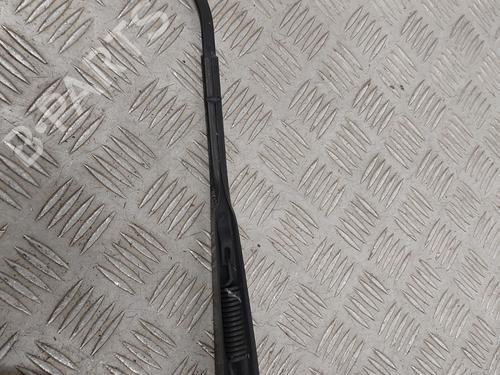 Front windshield wiper arm MINI MINI (R50, R53) Cooper | BP29598289C143