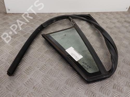 Dør rude ventre bagtil DODGE CALIBER 2.0 CRD | BP30299354C20 - Image 3