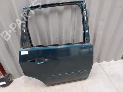 right-rear-door-ford-c-max-dm2-2007-2008-2009-2010-23743591 main image