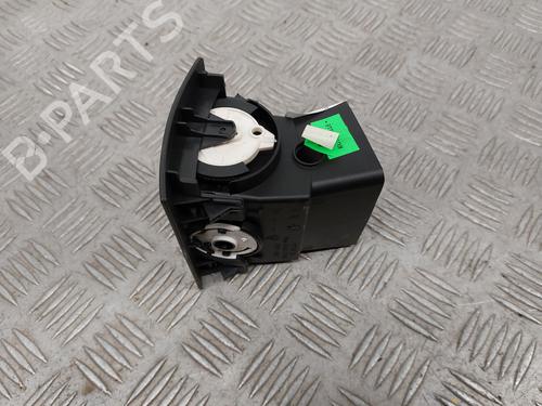 Luftventil Luftventil OPEL MERIVA A MPV (X03) 1.6 (E75) (105 hp) 33160684 33160684