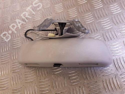 Rear mirror MERCEDES-BENZ CLS (C219) CLS 320 CDI (219.322) | BP23725568I6 
