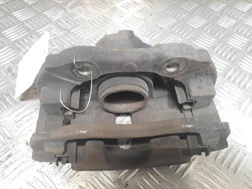 Used Right front brake caliper Right front brake caliper CITROËN BERLINGO / BERLINGO FIRST MPV (MF_, GJK_, GFK_) 1.4 i (MFKFX, MFKFW, GJKFWB, GJKFWC, GFKFWC) (75 hp) 23716151 23716151