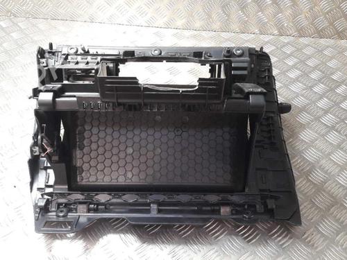 Used Glove box Glove box VW GOLF VIII (CD1, DA1) 1.5 TSI (131 hp) 23717189 23717189