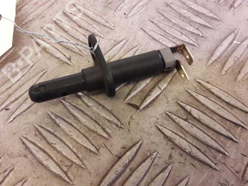 Used Electronic module Electronic module 24853668 24853668