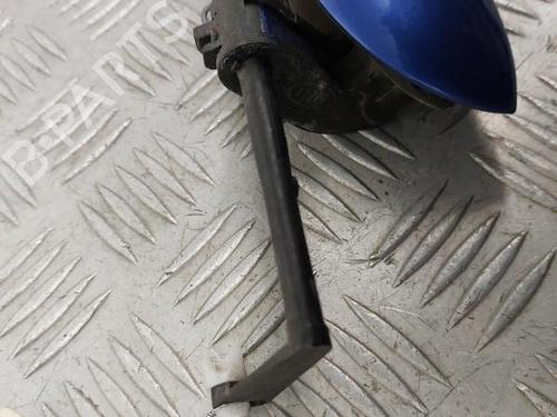 front-right-exterior-door-handle-peugeot-206-2l_-2m_-2009-2010-2011-2012-2013-23743787 main image