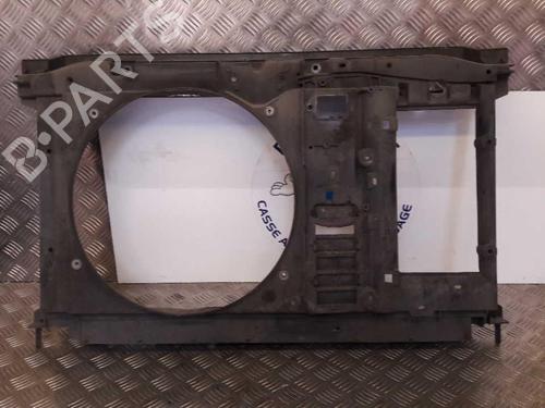 Used Support CITROËN C4 Grand Picasso I (UA_) 2.0 HDi 138 (136 hp) 23657049