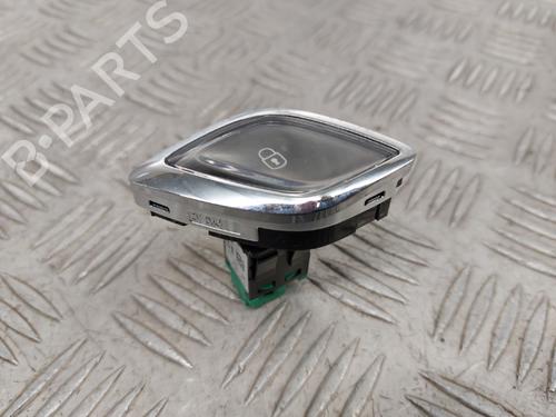 Switch CITROËN C3 II (SC_) 1.4 HDi 70 (SC8HZC, SC8HR0, SC8HP4) | BP24854239I30 - Image 5