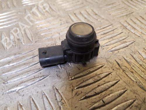 Used Electronic module BMW 4 Coupe (F32, F82) 430 d xDrive (258 hp) 24852685