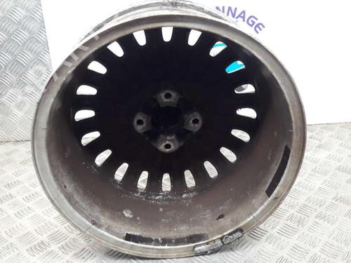 rim-citroen-c5-i-dc_-2001-2002-2003-2004-2005-23658738 main image