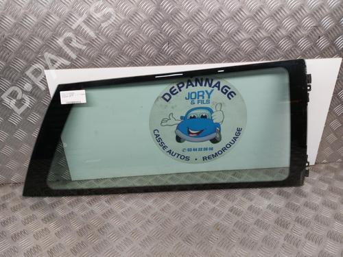 Used Rear right quarter glass FIAT PUNTO (176_) 55 1.1 (54 hp) 23658915