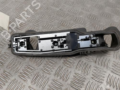 Lamp holder DACIA LOGAN MCV (KS_) 1.5 dCi (KS0K) | BP33725005L10 - Image 5