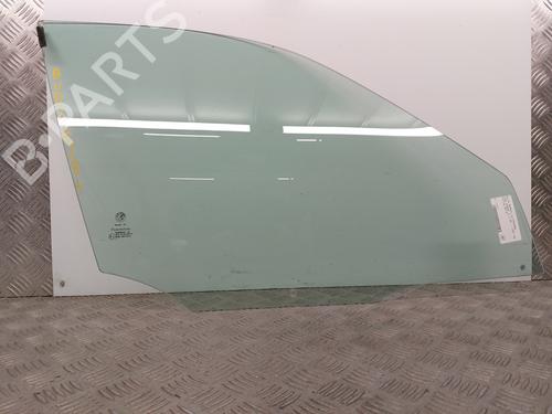 Front right door window ALFA ROMEO 156 (932_) 1.8 16V T.SPARK (932.A3100) | BP29554708C19 