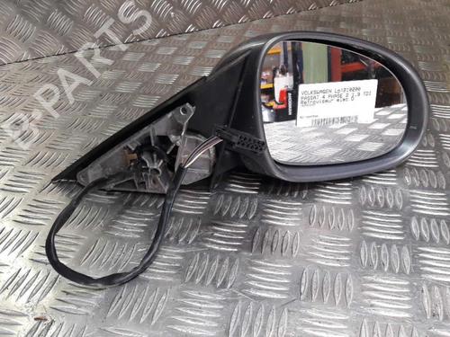 Retrovisor derecho VW PASSAT B5.5 (3B3) 1.9 TDI | BP23715446C27 