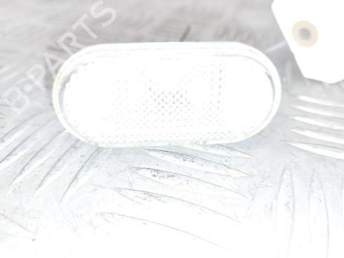 Used Left front indicator NISSAN NOTE (E11, NE11) 1.5 dCi (86 hp) 30458124