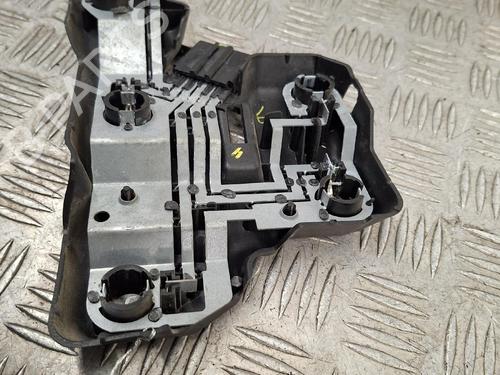Lamp holder MG MG ZR 2.0 TD | BP37637165L10 - Image 3