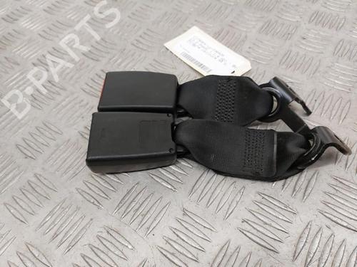 seat-buckle-citroen-c3-ii-sc_-2009-23737851 main image