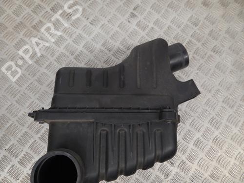 Air filter box OPEL ANTARA A (L07) 2.0 CDTI 4x4 | BP31359246M87