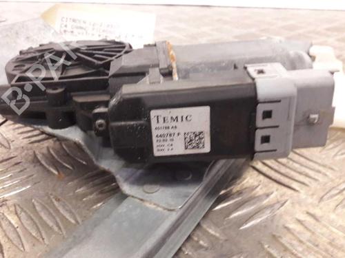 rear-left-window-mechanism-citroen-c4-picasso-i-mpv-ud_-2006-2007-2008-2009-2010-2011-2012-2013-2014-2015-23718109 main image