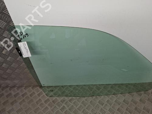 Dør rude højre foran Dør rude højre foran RENAULT CLIO II (BB_, CB_) 1.2 16V (BB05, BB0W, BB11, BB27, BB2T, BB2U, BB2V, CB05,... (75 hp) 36762289 36762289
