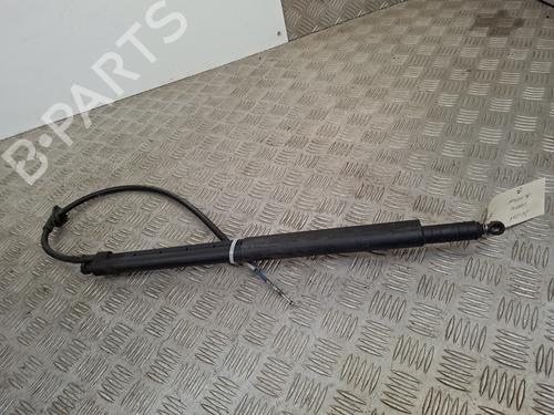 Heckklappendämpfer für Heckklappendämpfer CITROËN C5 III Break (RW_) 2.0 HDi 140 (140 hp) 34394420 34394420