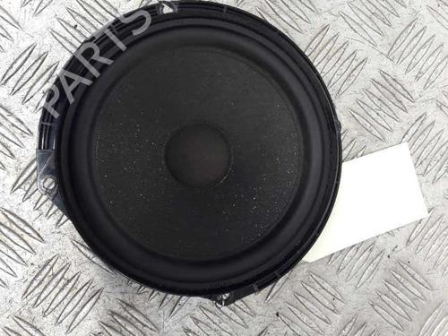 Used Speaker SEAT CORDOBA (6L2) 1.9 SDI (64 hp) 23735319