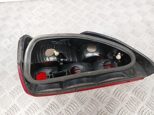 Right taillight PEUGEOT 306 Hatchback (7A, 7C, N3, N5) 1.8 16V | BP27934388C35 