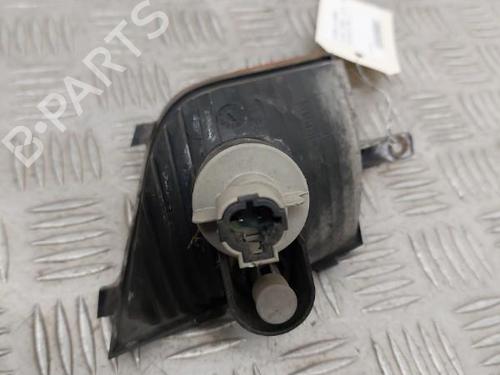 Right front indicator NISSAN MICRA III (K12) 1.2 16V | BP23744162C33 