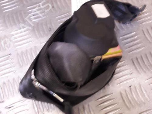 Used Rear right seatbelt Rear right seatbelt 23714138 23714138