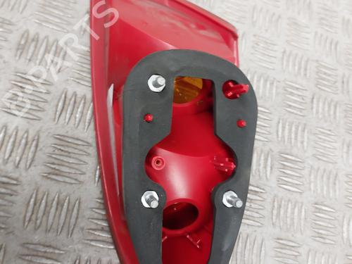 left-taillight-alfa-romeo-147-937_-2000-2001-2002-2003-2004-2005-2006-2007-2008-2009-2010-32164236 main image