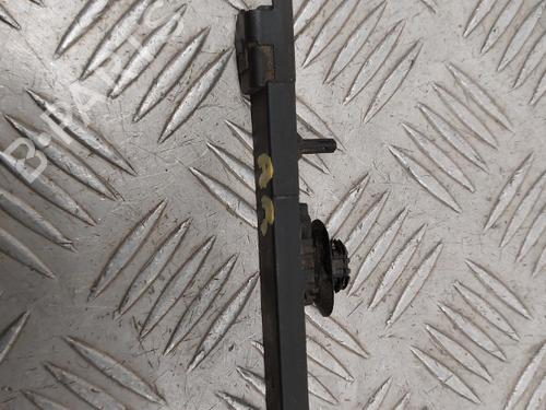 Electronic module CITROËN C4 CACTUS 1.5 BlueHDi 100 | BP23746694M83 - Image 3