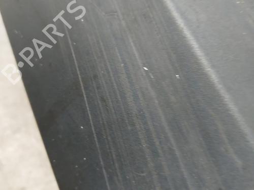 Used Left sideskirt Left sideskirt PEUGEOT 2008 I (CU_) 1.6 BlueHDi 100 (100 hp) 23747098 23747098