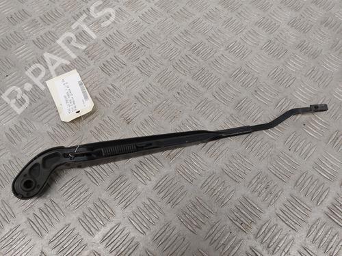 Front windshield wiper arm MINI MINI (R56) One | BP25248192C143 