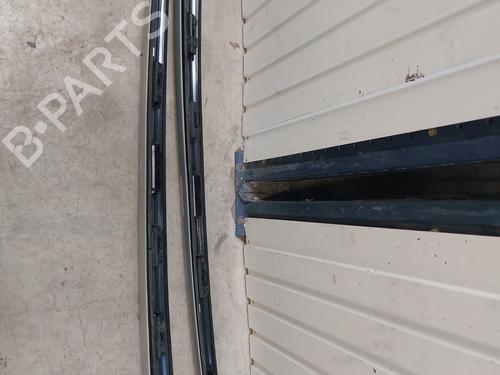 Roof bar PEUGEOT 5008 (0U_, 0E_) 1.6 HDi | BP29438107C65 