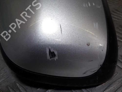 Used Right mirror PEUGEOT 307 (3A/C) 2.0 HDi 110 (107 hp) 23655216