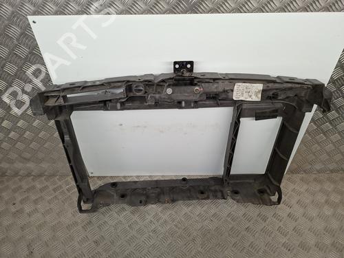 Used Support Support CITROËN C3 Picasso (SH_) [2008-2026] 34339806 34339806