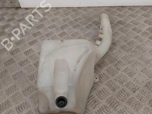 Windscreen washer tank MAZDA 2 (DY) 1.2 (DY3W) | BP23737590C113 