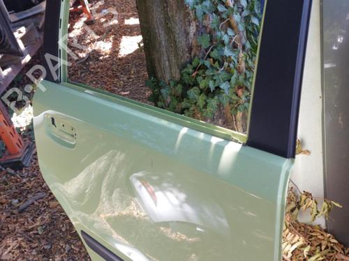 BP23724375C5 main image