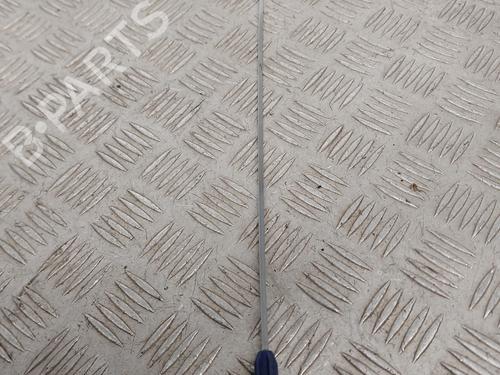 Andre CITROËN XSARA PICASSO (N68) 2.0 HDi (90 hp) 31718249