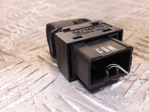 Right rear window switch HYUNDAI MATRIX (FC) 1.5 CRDi VGT | BP23727422I28 