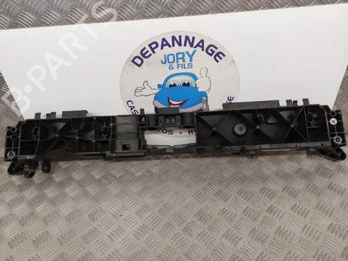 Crossmember RENAULT CLIO IV (BH_) 1.2 16V | BP23745055C162 