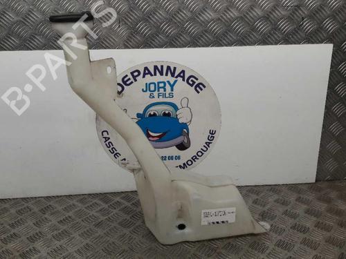 Used Windscreen washer tank RENAULT ESPACE III (JE0_) 2.0 (JE0A) (114 hp) 25259462