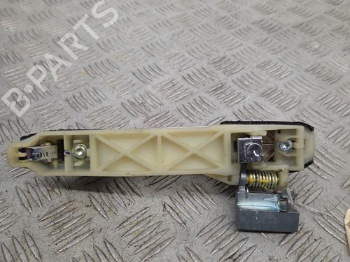 rear-left-exterior-door-handle-opel-antara-a-l07-2006-2007-2008-2009-2010-2011-2012-2013-2014-2015-2016-2017-31355642 main image